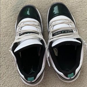 jordan 11 low